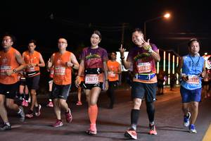 BIB: 21502, 22399, 23677, 25302
                            <button type="button" onclick="openModal(13763289)" class="btn btn-primary btn-sm float-right btn-popup" data-toggle="modal" data-target=".modal-high-quality">
                        <i class="fas fa-shopping-cart"></i> Add to Cart
                    </button>
                                            <button type="button" onclick="isThisMe(13763289, true)" class="btn btn-success btn-sm float-right btn-popup btn-isme hidden" data-toggle="tooltip" data-placement="bottom" title="นี่คือรูปของคุณใช่ไหม คลิกที่นี่เพื่อเอาเข้าอัลบั้ม">
                        <i class="fas fa-plus"></i> Add to album
                    </button>
                    <button type="button" onclick="isThisMe(13763289, false)" class="btn btn-warning btn-sm float-right btn-popup btn-isnotme hidden">
                        <i class="fas fa-ban"></i> Remove from album
                    </button>