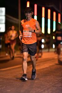 BIB: 20243
                            <button type="button" onclick="openModal(13747995)" class="btn btn-primary btn-sm float-right btn-popup" data-toggle="modal" data-target=".modal-high-quality">
                        <i class="fas fa-shopping-cart"></i> Add to Cart
                    </button>
                                            <button type="button" onclick="isThisMe(13747995, true)" class="btn btn-success btn-sm float-right btn-popup btn-isme hidden" data-toggle="tooltip" data-placement="bottom" title="นี่คือรูปของคุณใช่ไหม คลิกที่นี่เพื่อเอาเข้าอัลบั้ม">
                        <i class="fas fa-plus"></i> Add to album
                    </button>
                    <button type="button" onclick="isThisMe(13747995, false)" class="btn btn-warning btn-sm float-right btn-popup btn-isnotme hidden">
                        <i class="fas fa-ban"></i> Remove from album
                    </button>