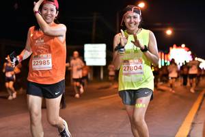 BIB: 22985, 27804
                            <button type="button" onclick="openModal(13766796)" class="btn btn-primary btn-sm float-right btn-popup" data-toggle="modal" data-target=".modal-high-quality">
                        <i class="fas fa-shopping-cart"></i> Add to Cart
                    </button>
                                            <button type="button" onclick="isThisMe(13766796, true)" class="btn btn-success btn-sm float-right btn-popup btn-isme hidden" data-toggle="tooltip" data-placement="bottom" title="นี่คือรูปของคุณใช่ไหม คลิกที่นี่เพื่อเอาเข้าอัลบั้ม">
                        <i class="fas fa-plus"></i> Add to album
                    </button>
                    <button type="button" onclick="isThisMe(13766796, false)" class="btn btn-warning btn-sm float-right btn-popup btn-isnotme hidden">
                        <i class="fas fa-ban"></i> Remove from album
                    </button>