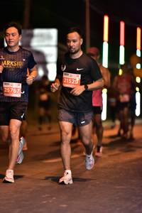 BIB: 21529, 25767
                            <button type="button" onclick="openModal(13748018)" class="btn btn-primary btn-sm float-right btn-popup" data-toggle="modal" data-target=".modal-high-quality">
                        <i class="fas fa-shopping-cart"></i> Add to Cart
                    </button>
                                            <button type="button" onclick="isThisMe(13748018, true)" class="btn btn-success btn-sm float-right btn-popup btn-isme hidden" data-toggle="tooltip" data-placement="bottom" title="นี่คือรูปของคุณใช่ไหม คลิกที่นี่เพื่อเอาเข้าอัลบั้ม">
                        <i class="fas fa-plus"></i> Add to album
                    </button>
                    <button type="button" onclick="isThisMe(13748018, false)" class="btn btn-warning btn-sm float-right btn-popup btn-isnotme hidden">
                        <i class="fas fa-ban"></i> Remove from album
                    </button>