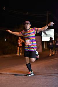 BIB: 100, 7338
                            <button type="button" onclick="openModal(13753380)" class="btn btn-primary btn-sm float-right btn-popup" data-toggle="modal" data-target=".modal-high-quality">
                        <i class="fas fa-shopping-cart"></i> Add to Cart
                    </button>
                                            <button type="button" onclick="isThisMe(13753380, true)" class="btn btn-success btn-sm float-right btn-popup btn-isme hidden" data-toggle="tooltip" data-placement="bottom" title="นี่คือรูปของคุณใช่ไหม คลิกที่นี่เพื่อเอาเข้าอัลบั้ม">
                        <i class="fas fa-plus"></i> Add to album
                    </button>
                    <button type="button" onclick="isThisMe(13753380, false)" class="btn btn-warning btn-sm float-right btn-popup btn-isnotme hidden">
                        <i class="fas fa-ban"></i> Remove from album
                    </button>