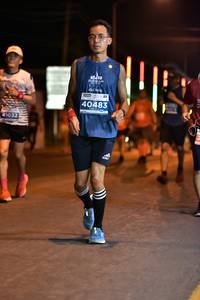 BIB: 40483, 41032
                            <button type="button" onclick="openModal(13986322)" class="btn btn-primary btn-sm float-right btn-popup" data-toggle="modal" data-target=".modal-high-quality">
                        <i class="fas fa-shopping-cart"></i> Add to Cart
                    </button>
                                            <button type="button" onclick="isThisMe(13986322, true)" class="btn btn-success btn-sm float-right btn-popup btn-isme hidden" data-toggle="tooltip" data-placement="bottom" title="นี่คือรูปของคุณใช่ไหม คลิกที่นี่เพื่อเอาเข้าอัลบั้ม">
                        <i class="fas fa-plus"></i> Add to album
                    </button>
                    <button type="button" onclick="isThisMe(13986322, false)" class="btn btn-warning btn-sm float-right btn-popup btn-isnotme hidden">
                        <i class="fas fa-ban"></i> Remove from album
                    </button>