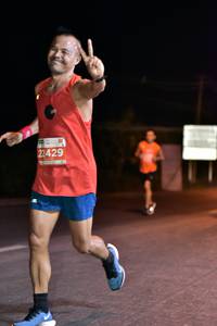 BIB: 22429
                            <button type="button" onclick="openModal(13747209)" class="btn btn-primary btn-sm float-right btn-popup" data-toggle="modal" data-target=".modal-high-quality">
                        <i class="fas fa-shopping-cart"></i> Add to Cart
                    </button>
                                            <button type="button" onclick="isThisMe(13747209, true)" class="btn btn-success btn-sm float-right btn-popup btn-isme hidden" data-toggle="tooltip" data-placement="bottom" title="นี่คือรูปของคุณใช่ไหม คลิกที่นี่เพื่อเอาเข้าอัลบั้ม">
                        <i class="fas fa-plus"></i> Add to album
                    </button>
                    <button type="button" onclick="isThisMe(13747209, false)" class="btn btn-warning btn-sm float-right btn-popup btn-isnotme hidden">
                        <i class="fas fa-ban"></i> Remove from album
                    </button>