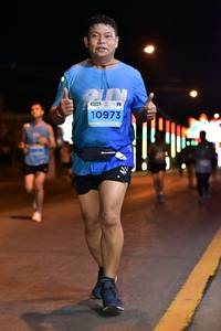 BIB: 10973
                            <button type="button" onclick="openModal(14880114)" class="btn btn-primary btn-sm float-right btn-popup" data-toggle="modal" data-target=".modal-high-quality">
                        <i class="fas fa-shopping-cart"></i> Add to Cart
                    </button>
                                            <button type="button" onclick="isThisMe(14880114, true)" class="btn btn-success btn-sm float-right btn-popup btn-isme hidden" data-toggle="tooltip" data-placement="bottom" title="นี่คือรูปของคุณใช่ไหม คลิกที่นี่เพื่อเอาเข้าอัลบั้ม">
                        <i class="fas fa-plus"></i> Add to album
                    </button>
                    <button type="button" onclick="isThisMe(14880114, false)" class="btn btn-warning btn-sm float-right btn-popup btn-isnotme hidden">
                        <i class="fas fa-ban"></i> Remove from album
                    </button>
