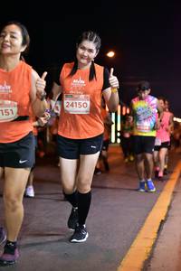 BIB: 24150, 151, 21806
                            <button type="button" onclick="openModal(13782731)" class="btn btn-primary btn-sm float-right btn-popup" data-toggle="modal" data-target=".modal-high-quality">
                        <i class="fas fa-shopping-cart"></i> Add to Cart
                    </button>
                                            <button type="button" onclick="isThisMe(13782731, true)" class="btn btn-success btn-sm float-right btn-popup btn-isme hidden" data-toggle="tooltip" data-placement="bottom" title="นี่คือรูปของคุณใช่ไหม คลิกที่นี่เพื่อเอาเข้าอัลบั้ม">
                        <i class="fas fa-plus"></i> Add to album
                    </button>
                    <button type="button" onclick="isThisMe(13782731, false)" class="btn btn-warning btn-sm float-right btn-popup btn-isnotme hidden">
                        <i class="fas fa-ban"></i> Remove from album
                    </button>