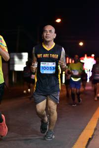 BIB: 10053
                            <button type="button" onclick="openModal(14846271)" class="btn btn-primary btn-sm float-right btn-popup" data-toggle="modal" data-target=".modal-high-quality">
                        <i class="fas fa-shopping-cart"></i> Add to Cart
                    </button>
                                            <button type="button" onclick="isThisMe(14846271, true)" class="btn btn-success btn-sm float-right btn-popup btn-isme hidden" data-toggle="tooltip" data-placement="bottom" title="นี่คือรูปของคุณใช่ไหม คลิกที่นี่เพื่อเอาเข้าอัลบั้ม">
                        <i class="fas fa-plus"></i> Add to album
                    </button>
                    <button type="button" onclick="isThisMe(14846271, false)" class="btn btn-warning btn-sm float-right btn-popup btn-isnotme hidden">
                        <i class="fas fa-ban"></i> Remove from album
                    </button>