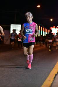 BIB: 45636
                            <button type="button" onclick="openModal(14210313)" class="btn btn-primary btn-sm float-right btn-popup" data-toggle="modal" data-target=".modal-high-quality">
                        <i class="fas fa-shopping-cart"></i> Add to Cart
                    </button>
                                            <button type="button" onclick="isThisMe(14210313, true)" class="btn btn-success btn-sm float-right btn-popup btn-isme hidden" data-toggle="tooltip" data-placement="bottom" title="นี่คือรูปของคุณใช่ไหม คลิกที่นี่เพื่อเอาเข้าอัลบั้ม">
                        <i class="fas fa-plus"></i> Add to album
                    </button>
                    <button type="button" onclick="isThisMe(14210313, false)" class="btn btn-warning btn-sm float-right btn-popup btn-isnotme hidden">
                        <i class="fas fa-ban"></i> Remove from album
                    </button>