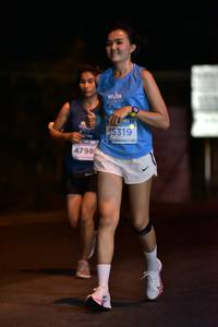 BIB: 5319, 4798
                            <button type="button" onclick="openModal(14848128)" class="btn btn-primary btn-sm float-right btn-popup" data-toggle="modal" data-target=".modal-high-quality">
                        <i class="fas fa-shopping-cart"></i> Add to Cart
                    </button>
                                            <button type="button" onclick="isThisMe(14848128, true)" class="btn btn-success btn-sm float-right btn-popup btn-isme hidden" data-toggle="tooltip" data-placement="bottom" title="นี่คือรูปของคุณใช่ไหม คลิกที่นี่เพื่อเอาเข้าอัลบั้ม">
                        <i class="fas fa-plus"></i> Add to album
                    </button>
                    <button type="button" onclick="isThisMe(14848128, false)" class="btn btn-warning btn-sm float-right btn-popup btn-isnotme hidden">
                        <i class="fas fa-ban"></i> Remove from album
                    </button>