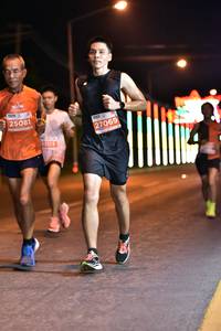 BIB: 25081, 27069
                            <button type="button" onclick="openModal(13739568)" class="btn btn-primary btn-sm float-right btn-popup" data-toggle="modal" data-target=".modal-high-quality">
                        <i class="fas fa-shopping-cart"></i> Add to Cart
                    </button>
                                            <button type="button" onclick="isThisMe(13739568, true)" class="btn btn-success btn-sm float-right btn-popup btn-isme hidden" data-toggle="tooltip" data-placement="bottom" title="นี่คือรูปของคุณใช่ไหม คลิกที่นี่เพื่อเอาเข้าอัลบั้ม">
                        <i class="fas fa-plus"></i> Add to album
                    </button>
                    <button type="button" onclick="isThisMe(13739568, false)" class="btn btn-warning btn-sm float-right btn-popup btn-isnotme hidden">
                        <i class="fas fa-ban"></i> Remove from album
                    </button>