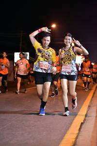 BIB: 222, 21739, 23868
                            <button type="button" onclick="openModal(13782454)" class="btn btn-primary btn-sm float-right btn-popup" data-toggle="modal" data-target=".modal-high-quality">
                        <i class="fas fa-shopping-cart"></i> Add to Cart
                    </button>
                                            <button type="button" onclick="isThisMe(13782454, true)" class="btn btn-success btn-sm float-right btn-popup btn-isme hidden" data-toggle="tooltip" data-placement="bottom" title="นี่คือรูปของคุณใช่ไหม คลิกที่นี่เพื่อเอาเข้าอัลบั้ม">
                        <i class="fas fa-plus"></i> Add to album
                    </button>
                    <button type="button" onclick="isThisMe(13782454, false)" class="btn btn-warning btn-sm float-right btn-popup btn-isnotme hidden">
                        <i class="fas fa-ban"></i> Remove from album
                    </button>
