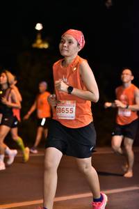 BIB: 28655
                            <button type="button" onclick="openModal(13765923)" class="btn btn-primary btn-sm float-right btn-popup" data-toggle="modal" data-target=".modal-high-quality">
                        <i class="fas fa-shopping-cart"></i> Add to Cart
                    </button>
                                            <button type="button" onclick="isThisMe(13765923, true)" class="btn btn-success btn-sm float-right btn-popup btn-isme hidden" data-toggle="tooltip" data-placement="bottom" title="นี่คือรูปของคุณใช่ไหม คลิกที่นี่เพื่อเอาเข้าอัลบั้ม">
                        <i class="fas fa-plus"></i> Add to album
                    </button>
                    <button type="button" onclick="isThisMe(13765923, false)" class="btn btn-warning btn-sm float-right btn-popup btn-isnotme hidden">
                        <i class="fas fa-ban"></i> Remove from album
                    </button>