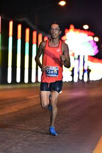 BIB: 72414
                            <button type="button" onclick="openModal(13737916)" class="btn btn-primary btn-sm float-right btn-popup" data-toggle="modal" data-target=".modal-high-quality">
                        <i class="fas fa-shopping-cart"></i> Add to Cart
                    </button>
                                            <button type="button" onclick="isThisMe(13737916, true)" class="btn btn-success btn-sm float-right btn-popup btn-isme hidden" data-toggle="tooltip" data-placement="bottom" title="นี่คือรูปของคุณใช่ไหม คลิกที่นี่เพื่อเอาเข้าอัลบั้ม">
                        <i class="fas fa-plus"></i> Add to album
                    </button>
                    <button type="button" onclick="isThisMe(13737916, false)" class="btn btn-warning btn-sm float-right btn-popup btn-isnotme hidden">
                        <i class="fas fa-ban"></i> Remove from album
                    </button>