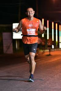 BIB: 21436
                            <button type="button" onclick="openModal(13747912)" class="btn btn-primary btn-sm float-right btn-popup" data-toggle="modal" data-target=".modal-high-quality">
                        <i class="fas fa-shopping-cart"></i> Add to Cart
                    </button>
                                            <button type="button" onclick="isThisMe(13747912, true)" class="btn btn-success btn-sm float-right btn-popup btn-isme hidden" data-toggle="tooltip" data-placement="bottom" title="นี่คือรูปของคุณใช่ไหม คลิกที่นี่เพื่อเอาเข้าอัลบั้ม">
                        <i class="fas fa-plus"></i> Add to album
                    </button>
                    <button type="button" onclick="isThisMe(13747912, false)" class="btn btn-warning btn-sm float-right btn-popup btn-isnotme hidden">
                        <i class="fas fa-ban"></i> Remove from album
                    </button>