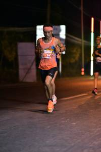 BIB: 26762
                            <button type="button" onclick="openModal(13739084)" class="btn btn-primary btn-sm float-right btn-popup" data-toggle="modal" data-target=".modal-high-quality">
                        <i class="fas fa-shopping-cart"></i> Add to Cart
                    </button>
                                            <button type="button" onclick="isThisMe(13739084, true)" class="btn btn-success btn-sm float-right btn-popup btn-isme hidden" data-toggle="tooltip" data-placement="bottom" title="นี่คือรูปของคุณใช่ไหม คลิกที่นี่เพื่อเอาเข้าอัลบั้ม">
                        <i class="fas fa-plus"></i> Add to album
                    </button>
                    <button type="button" onclick="isThisMe(13739084, false)" class="btn btn-warning btn-sm float-right btn-popup btn-isnotme hidden">
                        <i class="fas fa-ban"></i> Remove from album
                    </button>