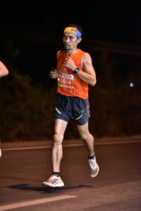 BIB: 21614
                            <button type="button" onclick="openModal(13739358)" class="btn btn-primary btn-sm float-right btn-popup" data-toggle="modal" data-target=".modal-high-quality">
                        <i class="fas fa-shopping-cart"></i> Add to Cart
                    </button>
                                            <button type="button" onclick="isThisMe(13739358, true)" class="btn btn-success btn-sm float-right btn-popup btn-isme hidden" data-toggle="tooltip" data-placement="bottom" title="นี่คือรูปของคุณใช่ไหม คลิกที่นี่เพื่อเอาเข้าอัลบั้ม">
                        <i class="fas fa-plus"></i> Add to album
                    </button>
                    <button type="button" onclick="isThisMe(13739358, false)" class="btn btn-warning btn-sm float-right btn-popup btn-isnotme hidden">
                        <i class="fas fa-ban"></i> Remove from album
                    </button>