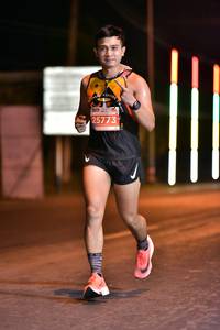 BIB: 25773
                            <button type="button" onclick="openModal(13739951)" class="btn btn-primary btn-sm float-right btn-popup" data-toggle="modal" data-target=".modal-high-quality">
                        <i class="fas fa-shopping-cart"></i> Add to Cart
                    </button>
                                            <button type="button" onclick="isThisMe(13739951, true)" class="btn btn-success btn-sm float-right btn-popup btn-isme hidden" data-toggle="tooltip" data-placement="bottom" title="นี่คือรูปของคุณใช่ไหม คลิกที่นี่เพื่อเอาเข้าอัลบั้ม">
                        <i class="fas fa-plus"></i> Add to album
                    </button>
                    <button type="button" onclick="isThisMe(13739951, false)" class="btn btn-warning btn-sm float-right btn-popup btn-isnotme hidden">
                        <i class="fas fa-ban"></i> Remove from album
                    </button>