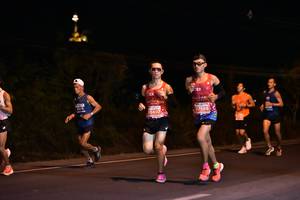 BIB: 27588, 10407
                            <button type="button" onclick="openModal(13751001)" class="btn btn-primary btn-sm float-right btn-popup" data-toggle="modal" data-target=".modal-high-quality">
                        <i class="fas fa-shopping-cart"></i> Add to Cart
                    </button>
                                            <button type="button" onclick="isThisMe(13751001, true)" class="btn btn-success btn-sm float-right btn-popup btn-isme hidden" data-toggle="tooltip" data-placement="bottom" title="นี่คือรูปของคุณใช่ไหม คลิกที่นี่เพื่อเอาเข้าอัลบั้ม">
                        <i class="fas fa-plus"></i> Add to album
                    </button>
                    <button type="button" onclick="isThisMe(13751001, false)" class="btn btn-warning btn-sm float-right btn-popup btn-isnotme hidden">
                        <i class="fas fa-ban"></i> Remove from album
                    </button>