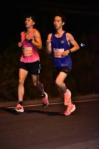 BIB: 25096, 2136
                            <button type="button" onclick="openModal(13738217)" class="btn btn-primary btn-sm float-right btn-popup" data-toggle="modal" data-target=".modal-high-quality">
                        <i class="fas fa-shopping-cart"></i> Add to Cart
                    </button>
                                            <button type="button" onclick="isThisMe(13738217, true)" class="btn btn-success btn-sm float-right btn-popup btn-isme hidden" data-toggle="tooltip" data-placement="bottom" title="นี่คือรูปของคุณใช่ไหม คลิกที่นี่เพื่อเอาเข้าอัลบั้ม">
                        <i class="fas fa-plus"></i> Add to album
                    </button>
                    <button type="button" onclick="isThisMe(13738217, false)" class="btn btn-warning btn-sm float-right btn-popup btn-isnotme hidden">
                        <i class="fas fa-ban"></i> Remove from album
                    </button>