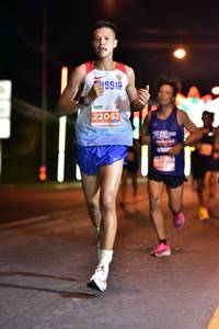 BIB: 22062
                            <button type="button" onclick="openModal(13740323)" class="btn btn-primary btn-sm float-right btn-popup" data-toggle="modal" data-target=".modal-high-quality">
                        <i class="fas fa-shopping-cart"></i> Add to Cart
                    </button>
                                            <button type="button" onclick="isThisMe(13740323, true)" class="btn btn-success btn-sm float-right btn-popup btn-isme hidden" data-toggle="tooltip" data-placement="bottom" title="นี่คือรูปของคุณใช่ไหม คลิกที่นี่เพื่อเอาเข้าอัลบั้ม">
                        <i class="fas fa-plus"></i> Add to album
                    </button>
                    <button type="button" onclick="isThisMe(13740323, false)" class="btn btn-warning btn-sm float-right btn-popup btn-isnotme hidden">
                        <i class="fas fa-ban"></i> Remove from album
                    </button>