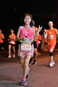 BIB: 21221, 22763
                            <button type="button" onclick="openModal(13765262)" class="btn btn-primary btn-sm float-right btn-popup" data-toggle="modal" data-target=".modal-high-quality">
                        <i class="fas fa-shopping-cart"></i> Add to Cart
                    </button>
                                            <button type="button" onclick="isThisMe(13765262, true)" class="btn btn-success btn-sm float-right btn-popup btn-isme hidden" data-toggle="tooltip" data-placement="bottom" title="นี่คือรูปของคุณใช่ไหม คลิกที่นี่เพื่อเอาเข้าอัลบั้ม">
                        <i class="fas fa-plus"></i> Add to album
                    </button>
                    <button type="button" onclick="isThisMe(13765262, false)" class="btn btn-warning btn-sm float-right btn-popup btn-isnotme hidden">
                        <i class="fas fa-ban"></i> Remove from album
                    </button>