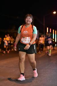 BIB: 2792
                            <button type="button" onclick="openModal(13784623)" class="btn btn-primary btn-sm float-right btn-popup" data-toggle="modal" data-target=".modal-high-quality">
                        <i class="fas fa-shopping-cart"></i> Add to Cart
                    </button>
                                            <button type="button" onclick="isThisMe(13784623, true)" class="btn btn-success btn-sm float-right btn-popup btn-isme hidden" data-toggle="tooltip" data-placement="bottom" title="นี่คือรูปของคุณใช่ไหม คลิกที่นี่เพื่อเอาเข้าอัลบั้ม">
                        <i class="fas fa-plus"></i> Add to album
                    </button>
                    <button type="button" onclick="isThisMe(13784623, false)" class="btn btn-warning btn-sm float-right btn-popup btn-isnotme hidden">
                        <i class="fas fa-ban"></i> Remove from album
                    </button>