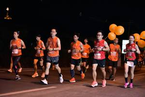 BIB: 364, 
                            <button type="button" onclick="openModal(13751434)" class="btn btn-primary btn-sm float-right btn-popup" data-toggle="modal" data-target=".modal-high-quality">
                        <i class="fas fa-shopping-cart"></i> Add to Cart
                    </button>
                                            <button type="button" onclick="isThisMe(13751434, true)" class="btn btn-success btn-sm float-right btn-popup btn-isme hidden" data-toggle="tooltip" data-placement="bottom" title="นี่คือรูปของคุณใช่ไหม คลิกที่นี่เพื่อเอาเข้าอัลบั้ม">
                        <i class="fas fa-plus"></i> Add to album
                    </button>
                    <button type="button" onclick="isThisMe(13751434, false)" class="btn btn-warning btn-sm float-right btn-popup btn-isnotme hidden">
                        <i class="fas fa-ban"></i> Remove from album
                    </button>