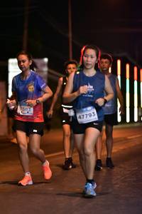 BIB: 11583, 47793
                            <button type="button" onclick="openModal(14862742)" class="btn btn-primary btn-sm float-right btn-popup" data-toggle="modal" data-target=".modal-high-quality">
                        <i class="fas fa-shopping-cart"></i> Add to Cart
                    </button>
                                            <button type="button" onclick="isThisMe(14862742, true)" class="btn btn-success btn-sm float-right btn-popup btn-isme hidden" data-toggle="tooltip" data-placement="bottom" title="นี่คือรูปของคุณใช่ไหม คลิกที่นี่เพื่อเอาเข้าอัลบั้ม">
                        <i class="fas fa-plus"></i> Add to album
                    </button>
                    <button type="button" onclick="isThisMe(14862742, false)" class="btn btn-warning btn-sm float-right btn-popup btn-isnotme hidden">
                        <i class="fas fa-ban"></i> Remove from album
                    </button>