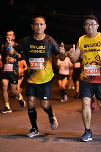 BIB: 21842, 21811
                            <button type="button" onclick="openModal(13777737)" class="btn btn-primary btn-sm float-right btn-popup" data-toggle="modal" data-target=".modal-high-quality">
                        <i class="fas fa-shopping-cart"></i> Add to Cart
                    </button>
                                            <button type="button" onclick="isThisMe(13777737, true)" class="btn btn-success btn-sm float-right btn-popup btn-isme hidden" data-toggle="tooltip" data-placement="bottom" title="นี่คือรูปของคุณใช่ไหม คลิกที่นี่เพื่อเอาเข้าอัลบั้ม">
                        <i class="fas fa-plus"></i> Add to album
                    </button>
                    <button type="button" onclick="isThisMe(13777737, false)" class="btn btn-warning btn-sm float-right btn-popup btn-isnotme hidden">
                        <i class="fas fa-ban"></i> Remove from album
                    </button>