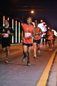 BIB: 1843, 20842, 46089
                            <button type="button" onclick="openModal(13740505)" class="btn btn-primary btn-sm float-right btn-popup" data-toggle="modal" data-target=".modal-high-quality">
                        <i class="fas fa-shopping-cart"></i> Add to Cart
                    </button>
                                            <button type="button" onclick="isThisMe(13740505, true)" class="btn btn-success btn-sm float-right btn-popup btn-isme hidden" data-toggle="tooltip" data-placement="bottom" title="นี่คือรูปของคุณใช่ไหม คลิกที่นี่เพื่อเอาเข้าอัลบั้ม">
                        <i class="fas fa-plus"></i> Add to album
                    </button>
                    <button type="button" onclick="isThisMe(13740505, false)" class="btn btn-warning btn-sm float-right btn-popup btn-isnotme hidden">
                        <i class="fas fa-ban"></i> Remove from album
                    </button>