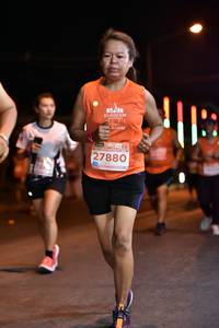 BIB: 27880
                            <button type="button" onclick="openModal(13783567)" class="btn btn-primary btn-sm float-right btn-popup" data-toggle="modal" data-target=".modal-high-quality">
                        <i class="fas fa-shopping-cart"></i> Add to Cart
                    </button>
                                            <button type="button" onclick="isThisMe(13783567, true)" class="btn btn-success btn-sm float-right btn-popup btn-isme hidden" data-toggle="tooltip" data-placement="bottom" title="นี่คือรูปของคุณใช่ไหม คลิกที่นี่เพื่อเอาเข้าอัลบั้ม">
                        <i class="fas fa-plus"></i> Add to album
                    </button>
                    <button type="button" onclick="isThisMe(13783567, false)" class="btn btn-warning btn-sm float-right btn-popup btn-isnotme hidden">
                        <i class="fas fa-ban"></i> Remove from album
                    </button>