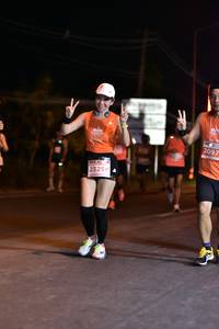 BIB: 2097, 23259
                            <button type="button" onclick="openModal(13761133)" class="btn btn-primary btn-sm float-right btn-popup" data-toggle="modal" data-target=".modal-high-quality">
                        <i class="fas fa-shopping-cart"></i> Add to Cart
                    </button>
                                            <button type="button" onclick="isThisMe(13761133, true)" class="btn btn-success btn-sm float-right btn-popup btn-isme hidden" data-toggle="tooltip" data-placement="bottom" title="นี่คือรูปของคุณใช่ไหม คลิกที่นี่เพื่อเอาเข้าอัลบั้ม">
                        <i class="fas fa-plus"></i> Add to album
                    </button>
                    <button type="button" onclick="isThisMe(13761133, false)" class="btn btn-warning btn-sm float-right btn-popup btn-isnotme hidden">
                        <i class="fas fa-ban"></i> Remove from album
                    </button>