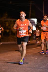 BIB: 2143, 20951, 
                            <button type="button" onclick="openModal(13762841)" class="btn btn-primary btn-sm float-right btn-popup" data-toggle="modal" data-target=".modal-high-quality">
                        <i class="fas fa-shopping-cart"></i> Add to Cart
                    </button>
                                            <button type="button" onclick="isThisMe(13762841, true)" class="btn btn-success btn-sm float-right btn-popup btn-isme hidden" data-toggle="tooltip" data-placement="bottom" title="นี่คือรูปของคุณใช่ไหม คลิกที่นี่เพื่อเอาเข้าอัลบั้ม">
                        <i class="fas fa-plus"></i> Add to album
                    </button>
                    <button type="button" onclick="isThisMe(13762841, false)" class="btn btn-warning btn-sm float-right btn-popup btn-isnotme hidden">
                        <i class="fas fa-ban"></i> Remove from album
                    </button>