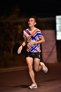 BIB: 
                            <button type="button" onclick="openModal(13737871)" class="btn btn-primary btn-sm float-right btn-popup" data-toggle="modal" data-target=".modal-high-quality">
                        <i class="fas fa-shopping-cart"></i> Add to Cart
                    </button>
                                            <button type="button" onclick="isThisMe(13737871, true)" class="btn btn-success btn-sm float-right btn-popup btn-isme hidden" data-toggle="tooltip" data-placement="bottom" title="นี่คือรูปของคุณใช่ไหม คลิกที่นี่เพื่อเอาเข้าอัลบั้ม">
                        <i class="fas fa-plus"></i> Add to album
                    </button>
                    <button type="button" onclick="isThisMe(13737871, false)" class="btn btn-warning btn-sm float-right btn-popup btn-isnotme hidden">
                        <i class="fas fa-ban"></i> Remove from album
                    </button>