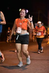 BIB: 214
                            <button type="button" onclick="openModal(14310550)" class="btn btn-primary btn-sm float-right btn-popup" data-toggle="modal" data-target=".modal-high-quality">
                        <i class="fas fa-shopping-cart"></i> Add to Cart
                    </button>
                                            <button type="button" onclick="isThisMe(14310550, true)" class="btn btn-success btn-sm float-right btn-popup btn-isme hidden" data-toggle="tooltip" data-placement="bottom" title="นี่คือรูปของคุณใช่ไหม คลิกที่นี่เพื่อเอาเข้าอัลบั้ม">
                        <i class="fas fa-plus"></i> Add to album
                    </button>
                    <button type="button" onclick="isThisMe(14310550, false)" class="btn btn-warning btn-sm float-right btn-popup btn-isnotme hidden">
                        <i class="fas fa-ban"></i> Remove from album
                    </button>