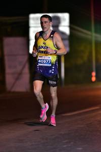 BIB: 40977
                            <button type="button" onclick="openModal(13737939)" class="btn btn-primary btn-sm float-right btn-popup" data-toggle="modal" data-target=".modal-high-quality">
                        <i class="fas fa-shopping-cart"></i> Add to Cart
                    </button>
                                            <button type="button" onclick="isThisMe(13737939, true)" class="btn btn-success btn-sm float-right btn-popup btn-isme hidden" data-toggle="tooltip" data-placement="bottom" title="นี่คือรูปของคุณใช่ไหม คลิกที่นี่เพื่อเอาเข้าอัลบั้ม">
                        <i class="fas fa-plus"></i> Add to album
                    </button>
                    <button type="button" onclick="isThisMe(13737939, false)" class="btn btn-warning btn-sm float-right btn-popup btn-isnotme hidden">
                        <i class="fas fa-ban"></i> Remove from album
                    </button>