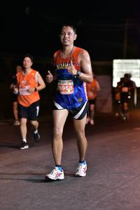 BIB: 26968
                            <button type="button" onclick="openModal(13752143)" class="btn btn-primary btn-sm float-right btn-popup" data-toggle="modal" data-target=".modal-high-quality">
                        <i class="fas fa-shopping-cart"></i> Add to Cart
                    </button>
                                            <button type="button" onclick="isThisMe(13752143, true)" class="btn btn-success btn-sm float-right btn-popup btn-isme hidden" data-toggle="tooltip" data-placement="bottom" title="นี่คือรูปของคุณใช่ไหม คลิกที่นี่เพื่อเอาเข้าอัลบั้ม">
                        <i class="fas fa-plus"></i> Add to album
                    </button>
                    <button type="button" onclick="isThisMe(13752143, false)" class="btn btn-warning btn-sm float-right btn-popup btn-isnotme hidden">
                        <i class="fas fa-ban"></i> Remove from album
                    </button>