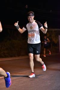 BIB: 27582
                            <button type="button" onclick="openModal(13747812)" class="btn btn-primary btn-sm float-right btn-popup" data-toggle="modal" data-target=".modal-high-quality">
                        <i class="fas fa-shopping-cart"></i> Add to Cart
                    </button>
                                            <button type="button" onclick="isThisMe(13747812, true)" class="btn btn-success btn-sm float-right btn-popup btn-isme hidden" data-toggle="tooltip" data-placement="bottom" title="นี่คือรูปของคุณใช่ไหม คลิกที่นี่เพื่อเอาเข้าอัลบั้ม">
                        <i class="fas fa-plus"></i> Add to album
                    </button>
                    <button type="button" onclick="isThisMe(13747812, false)" class="btn btn-warning btn-sm float-right btn-popup btn-isnotme hidden">
                        <i class="fas fa-ban"></i> Remove from album
                    </button>