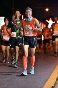 BIB: 22312, 642, 22829
                            <button type="button" onclick="openModal(13764921)" class="btn btn-primary btn-sm float-right btn-popup" data-toggle="modal" data-target=".modal-high-quality">
                        <i class="fas fa-shopping-cart"></i> Add to Cart
                    </button>
                                            <button type="button" onclick="isThisMe(13764921, true)" class="btn btn-success btn-sm float-right btn-popup btn-isme hidden" data-toggle="tooltip" data-placement="bottom" title="นี่คือรูปของคุณใช่ไหม คลิกที่นี่เพื่อเอาเข้าอัลบั้ม">
                        <i class="fas fa-plus"></i> Add to album
                    </button>
                    <button type="button" onclick="isThisMe(13764921, false)" class="btn btn-warning btn-sm float-right btn-popup btn-isnotme hidden">
                        <i class="fas fa-ban"></i> Remove from album
                    </button>