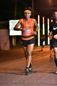 BIB: 25704, 
                            <button type="button" onclick="openModal(13742011)" class="btn btn-primary btn-sm float-right btn-popup" data-toggle="modal" data-target=".modal-high-quality">
                        <i class="fas fa-shopping-cart"></i> Add to Cart
                    </button>
                                            <button type="button" onclick="isThisMe(13742011, true)" class="btn btn-success btn-sm float-right btn-popup btn-isme hidden" data-toggle="tooltip" data-placement="bottom" title="นี่คือรูปของคุณใช่ไหม คลิกที่นี่เพื่อเอาเข้าอัลบั้ม">
                        <i class="fas fa-plus"></i> Add to album
                    </button>
                    <button type="button" onclick="isThisMe(13742011, false)" class="btn btn-warning btn-sm float-right btn-popup btn-isnotme hidden">
                        <i class="fas fa-ban"></i> Remove from album
                    </button>