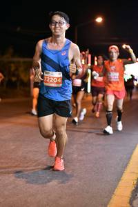 BIB: 3048, 72204
                            <button type="button" onclick="openModal(13747430)" class="btn btn-primary btn-sm float-right btn-popup" data-toggle="modal" data-target=".modal-high-quality">
                        <i class="fas fa-shopping-cart"></i> Add to Cart
                    </button>
                                            <button type="button" onclick="isThisMe(13747430, true)" class="btn btn-success btn-sm float-right btn-popup btn-isme hidden" data-toggle="tooltip" data-placement="bottom" title="นี่คือรูปของคุณใช่ไหม คลิกที่นี่เพื่อเอาเข้าอัลบั้ม">
                        <i class="fas fa-plus"></i> Add to album
                    </button>
                    <button type="button" onclick="isThisMe(13747430, false)" class="btn btn-warning btn-sm float-right btn-popup btn-isnotme hidden">
                        <i class="fas fa-ban"></i> Remove from album
                    </button>