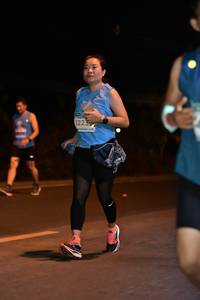 BIB: 1223
                            <button type="button" onclick="openModal(14849498)" class="btn btn-primary btn-sm float-right btn-popup" data-toggle="modal" data-target=".modal-high-quality">
                        <i class="fas fa-shopping-cart"></i> Add to Cart
                    </button>
                                            <button type="button" onclick="isThisMe(14849498, true)" class="btn btn-success btn-sm float-right btn-popup btn-isme hidden" data-toggle="tooltip" data-placement="bottom" title="นี่คือรูปของคุณใช่ไหม คลิกที่นี่เพื่อเอาเข้าอัลบั้ม">
                        <i class="fas fa-plus"></i> Add to album
                    </button>
                    <button type="button" onclick="isThisMe(14849498, false)" class="btn btn-warning btn-sm float-right btn-popup btn-isnotme hidden">
                        <i class="fas fa-ban"></i> Remove from album
                    </button>