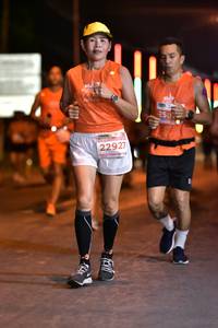 BIB: 258, 22927
                            <button type="button" onclick="openModal(13782985)" class="btn btn-primary btn-sm float-right btn-popup" data-toggle="modal" data-target=".modal-high-quality">
                        <i class="fas fa-shopping-cart"></i> Add to Cart
                    </button>
                                            <button type="button" onclick="isThisMe(13782985, true)" class="btn btn-success btn-sm float-right btn-popup btn-isme hidden" data-toggle="tooltip" data-placement="bottom" title="นี่คือรูปของคุณใช่ไหม คลิกที่นี่เพื่อเอาเข้าอัลบั้ม">
                        <i class="fas fa-plus"></i> Add to album
                    </button>
                    <button type="button" onclick="isThisMe(13782985, false)" class="btn btn-warning btn-sm float-right btn-popup btn-isnotme hidden">
                        <i class="fas fa-ban"></i> Remove from album
                    </button>