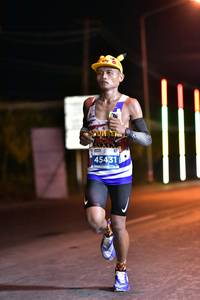 BIB: 45431
                            <button type="button" onclick="openModal(13737823)" class="btn btn-primary btn-sm float-right btn-popup" data-toggle="modal" data-target=".modal-high-quality">
                        <i class="fas fa-shopping-cart"></i> Add to Cart
                    </button>
                                            <button type="button" onclick="isThisMe(13737823, true)" class="btn btn-success btn-sm float-right btn-popup btn-isme hidden" data-toggle="tooltip" data-placement="bottom" title="นี่คือรูปของคุณใช่ไหม คลิกที่นี่เพื่อเอาเข้าอัลบั้ม">
                        <i class="fas fa-plus"></i> Add to album
                    </button>
                    <button type="button" onclick="isThisMe(13737823, false)" class="btn btn-warning btn-sm float-right btn-popup btn-isnotme hidden">
                        <i class="fas fa-ban"></i> Remove from album
                    </button>