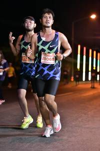 BIB: 253, 28068
                            <button type="button" onclick="openModal(13762556)" class="btn btn-primary btn-sm float-right btn-popup" data-toggle="modal" data-target=".modal-high-quality">
                        <i class="fas fa-shopping-cart"></i> Add to Cart
                    </button>
                                            <button type="button" onclick="isThisMe(13762556, true)" class="btn btn-success btn-sm float-right btn-popup btn-isme hidden" data-toggle="tooltip" data-placement="bottom" title="นี่คือรูปของคุณใช่ไหม คลิกที่นี่เพื่อเอาเข้าอัลบั้ม">
                        <i class="fas fa-plus"></i> Add to album
                    </button>
                    <button type="button" onclick="isThisMe(13762556, false)" class="btn btn-warning btn-sm float-right btn-popup btn-isnotme hidden">
                        <i class="fas fa-ban"></i> Remove from album
                    </button>