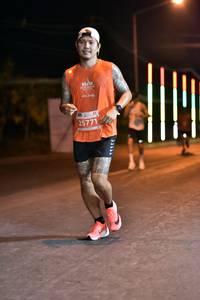 BIB: 25771
                            <button type="button" onclick="openModal(13749935)" class="btn btn-primary btn-sm float-right btn-popup" data-toggle="modal" data-target=".modal-high-quality">
                        <i class="fas fa-shopping-cart"></i> Add to Cart
                    </button>
                                            <button type="button" onclick="isThisMe(13749935, true)" class="btn btn-success btn-sm float-right btn-popup btn-isme hidden" data-toggle="tooltip" data-placement="bottom" title="นี่คือรูปของคุณใช่ไหม คลิกที่นี่เพื่อเอาเข้าอัลบั้ม">
                        <i class="fas fa-plus"></i> Add to album
                    </button>
                    <button type="button" onclick="isThisMe(13749935, false)" class="btn btn-warning btn-sm float-right btn-popup btn-isnotme hidden">
                        <i class="fas fa-ban"></i> Remove from album
                    </button>