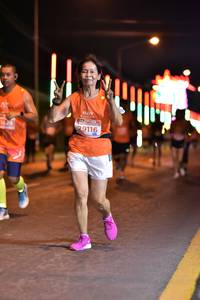 BIB: 1624, 29116
                            <button type="button" onclick="openModal(13763142)" class="btn btn-primary btn-sm float-right btn-popup" data-toggle="modal" data-target=".modal-high-quality">
                        <i class="fas fa-shopping-cart"></i> Add to Cart
                    </button>
                                            <button type="button" onclick="isThisMe(13763142, true)" class="btn btn-success btn-sm float-right btn-popup btn-isme hidden" data-toggle="tooltip" data-placement="bottom" title="นี่คือรูปของคุณใช่ไหม คลิกที่นี่เพื่อเอาเข้าอัลบั้ม">
                        <i class="fas fa-plus"></i> Add to album
                    </button>
                    <button type="button" onclick="isThisMe(13763142, false)" class="btn btn-warning btn-sm float-right btn-popup btn-isnotme hidden">
                        <i class="fas fa-ban"></i> Remove from album
                    </button>