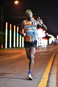 BIB: 41351
                            <button type="button" onclick="openModal(13738018)" class="btn btn-primary btn-sm float-right btn-popup" data-toggle="modal" data-target=".modal-high-quality">
                        <i class="fas fa-shopping-cart"></i> Add to Cart
                    </button>
                                            <button type="button" onclick="isThisMe(13738018, true)" class="btn btn-success btn-sm float-right btn-popup btn-isme hidden" data-toggle="tooltip" data-placement="bottom" title="นี่คือรูปของคุณใช่ไหม คลิกที่นี่เพื่อเอาเข้าอัลบั้ม">
                        <i class="fas fa-plus"></i> Add to album
                    </button>
                    <button type="button" onclick="isThisMe(13738018, false)" class="btn btn-warning btn-sm float-right btn-popup btn-isnotme hidden">
                        <i class="fas fa-ban"></i> Remove from album
                    </button>