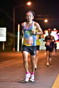 BIB: 95294
                            <button type="button" onclick="openModal(13740227)" class="btn btn-primary btn-sm float-right btn-popup" data-toggle="modal" data-target=".modal-high-quality">
                        <i class="fas fa-shopping-cart"></i> Add to Cart
                    </button>
                                            <button type="button" onclick="isThisMe(13740227, true)" class="btn btn-success btn-sm float-right btn-popup btn-isme hidden" data-toggle="tooltip" data-placement="bottom" title="นี่คือรูปของคุณใช่ไหม คลิกที่นี่เพื่อเอาเข้าอัลบั้ม">
                        <i class="fas fa-plus"></i> Add to album
                    </button>
                    <button type="button" onclick="isThisMe(13740227, false)" class="btn btn-warning btn-sm float-right btn-popup btn-isnotme hidden">
                        <i class="fas fa-ban"></i> Remove from album
                    </button>