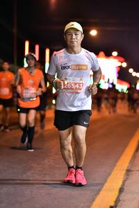 BIB: 26543
                            <button type="button" onclick="openModal(13780742)" class="btn btn-primary btn-sm float-right btn-popup" data-toggle="modal" data-target=".modal-high-quality">
                        <i class="fas fa-shopping-cart"></i> Add to Cart
                    </button>
                                            <button type="button" onclick="isThisMe(13780742, true)" class="btn btn-success btn-sm float-right btn-popup btn-isme hidden" data-toggle="tooltip" data-placement="bottom" title="นี่คือรูปของคุณใช่ไหม คลิกที่นี่เพื่อเอาเข้าอัลบั้ม">
                        <i class="fas fa-plus"></i> Add to album
                    </button>
                    <button type="button" onclick="isThisMe(13780742, false)" class="btn btn-warning btn-sm float-right btn-popup btn-isnotme hidden">
                        <i class="fas fa-ban"></i> Remove from album
                    </button>