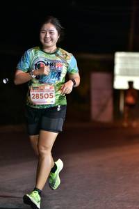 BIB: 28505
                            <button type="button" onclick="openModal(13747229)" class="btn btn-primary btn-sm float-right btn-popup" data-toggle="modal" data-target=".modal-high-quality">
                        <i class="fas fa-shopping-cart"></i> Add to Cart
                    </button>
                                            <button type="button" onclick="isThisMe(13747229, true)" class="btn btn-success btn-sm float-right btn-popup btn-isme hidden" data-toggle="tooltip" data-placement="bottom" title="นี่คือรูปของคุณใช่ไหม คลิกที่นี่เพื่อเอาเข้าอัลบั้ม">
                        <i class="fas fa-plus"></i> Add to album
                    </button>
                    <button type="button" onclick="isThisMe(13747229, false)" class="btn btn-warning btn-sm float-right btn-popup btn-isnotme hidden">
                        <i class="fas fa-ban"></i> Remove from album
                    </button>